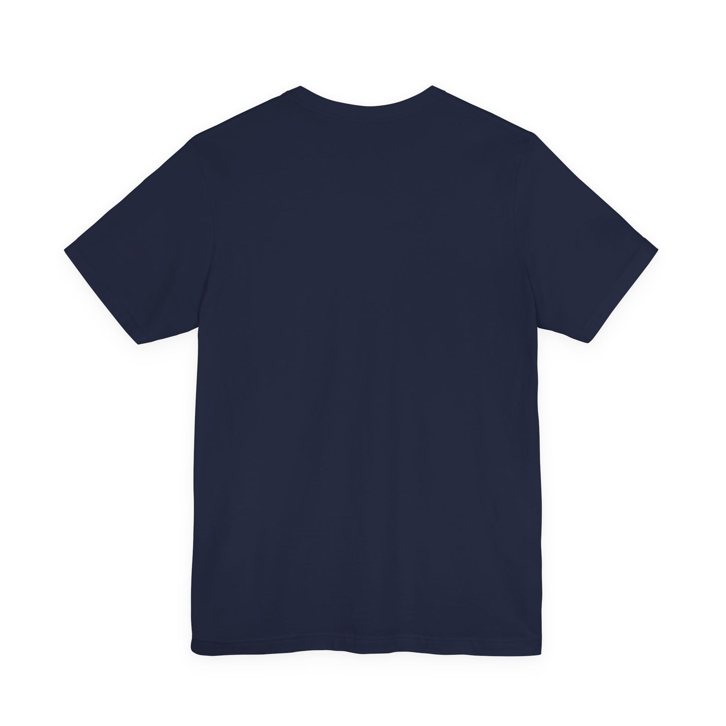 Proud Homebody Tee | homebody hygge aesthetic, nesting cozy vibes