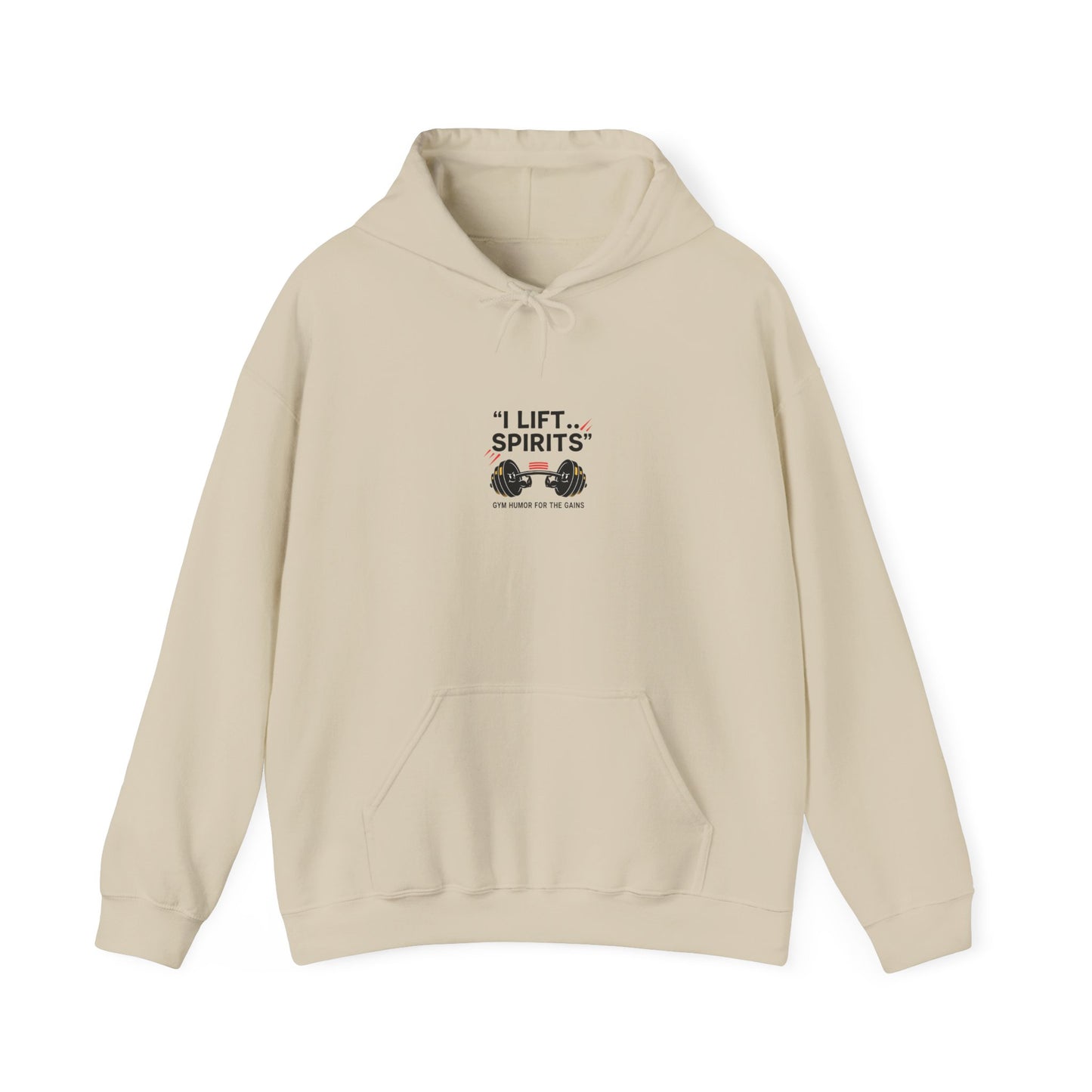 Art Deco Chrome Geometry Hoodie | geometric luxe, chrome accents