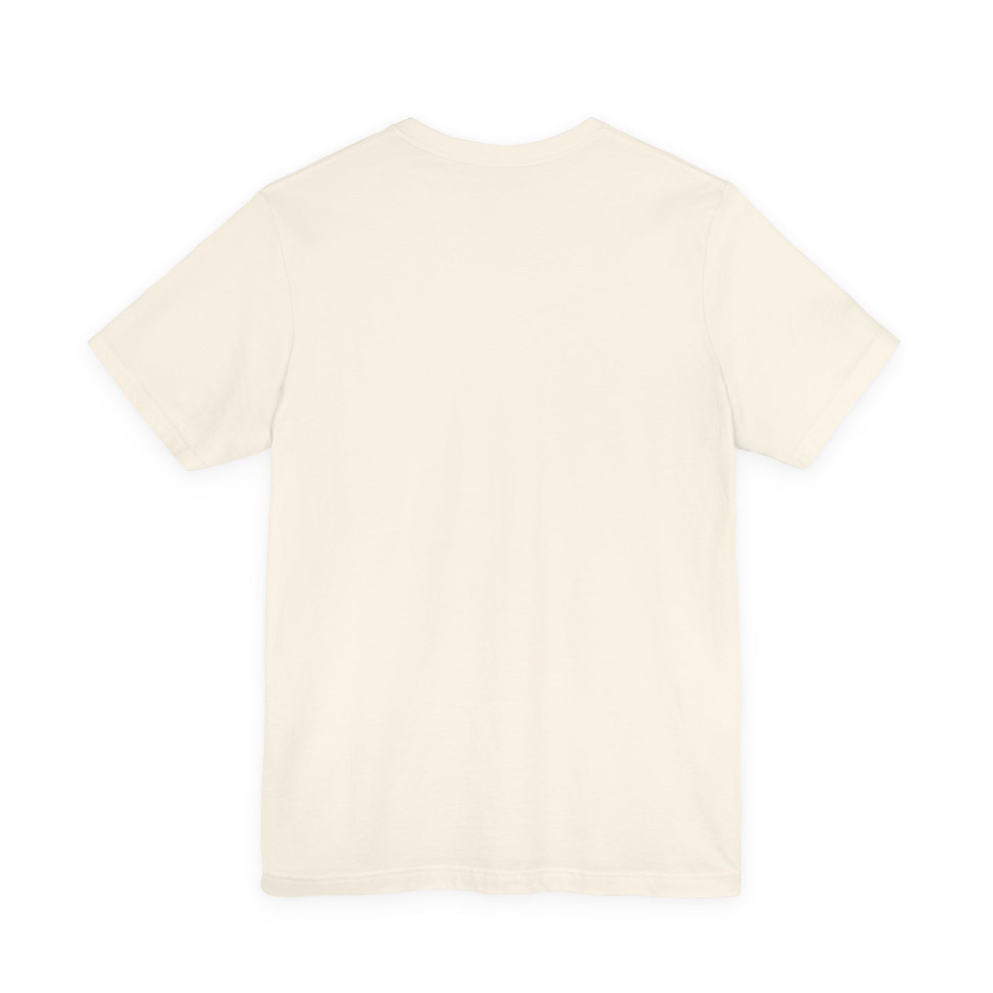 I Lift Spirits Tee | Art Deco Pattern, Geometric Luxe