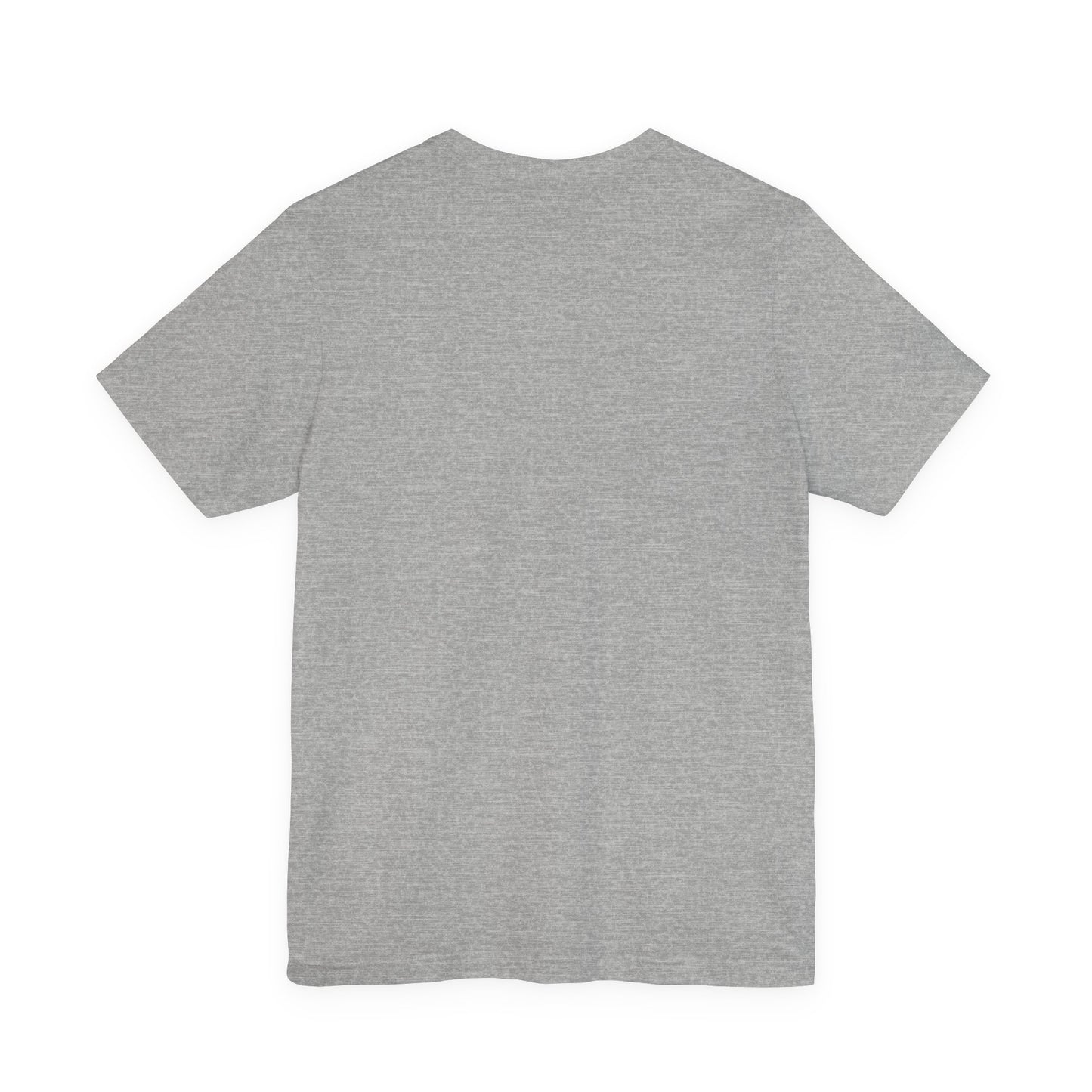 Proud Homebody Tee | homebody hygge aesthetic, nesting cozy vibes