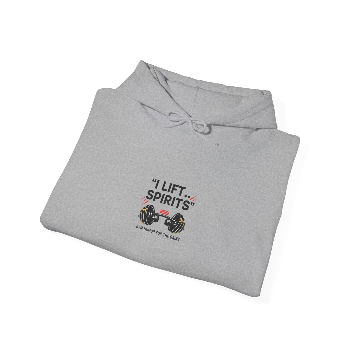 Art Deco Chrome Geometry Hoodie | geometric luxe, chrome accents