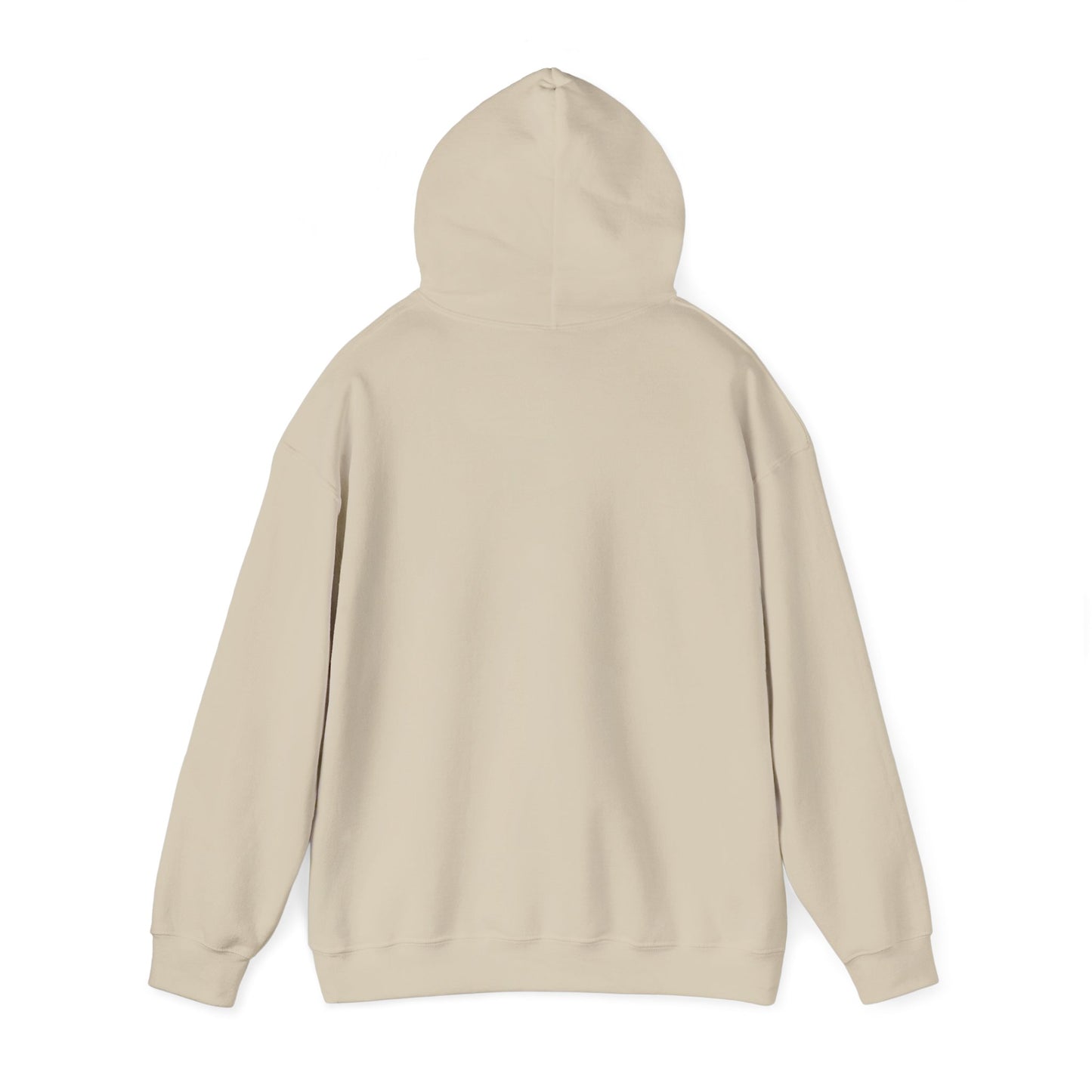 Homebody Nesting Hoodie | hygge aesthetic, cozy vibes