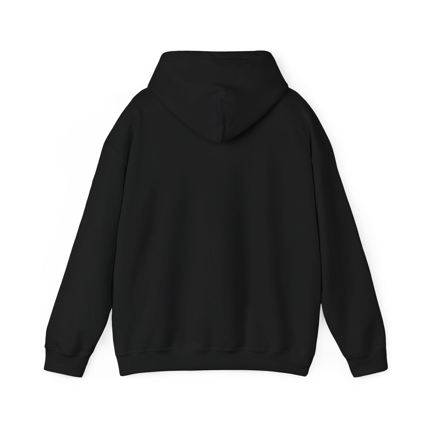 Homebody Nesting Hoodie | hygge aesthetic, cozy vibes