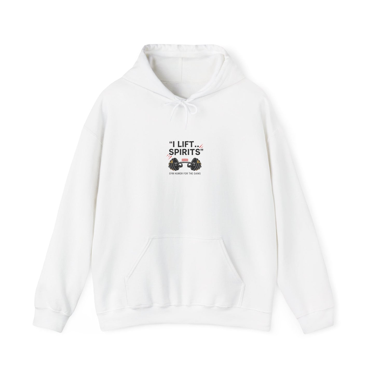 Art Deco Chrome Geometry Hoodie | geometric luxe, chrome accents