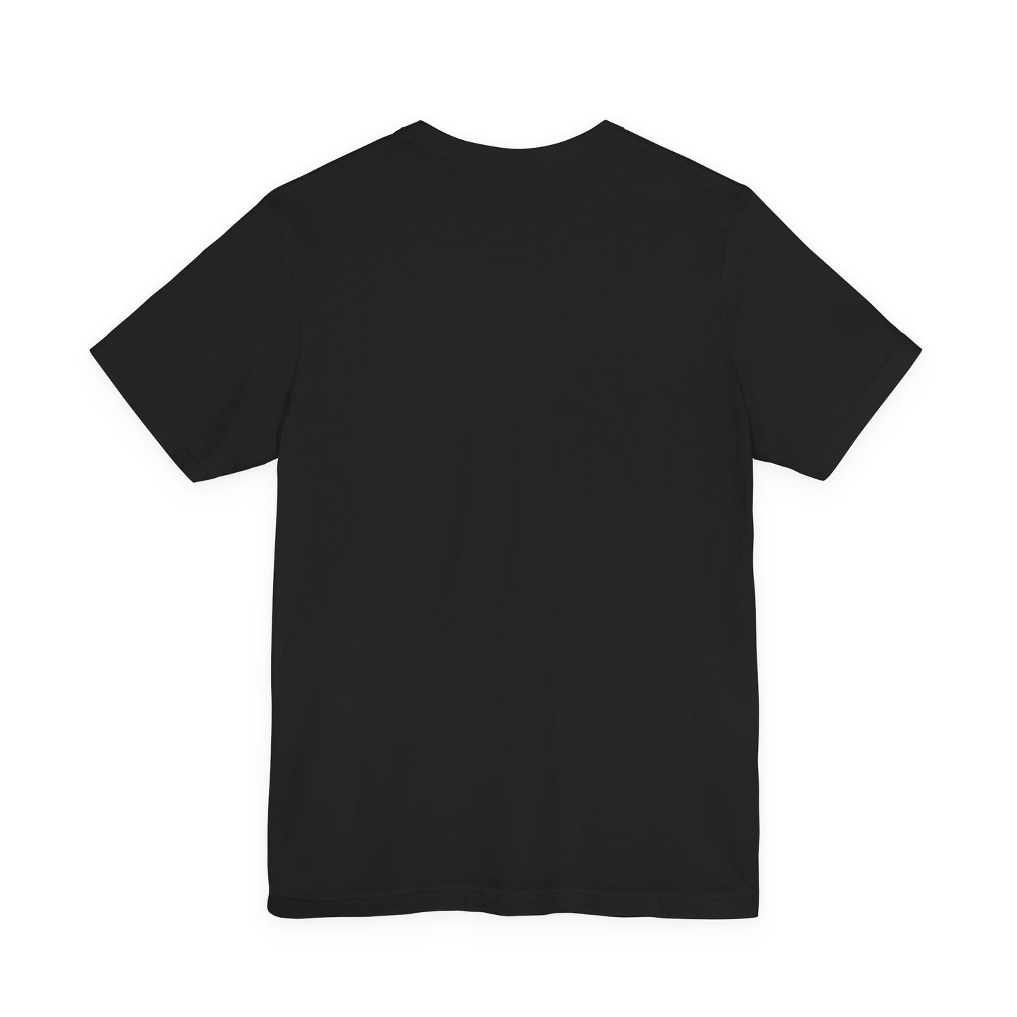 Proud Homebody Tee | homebody hygge aesthetic, nesting cozy vibes