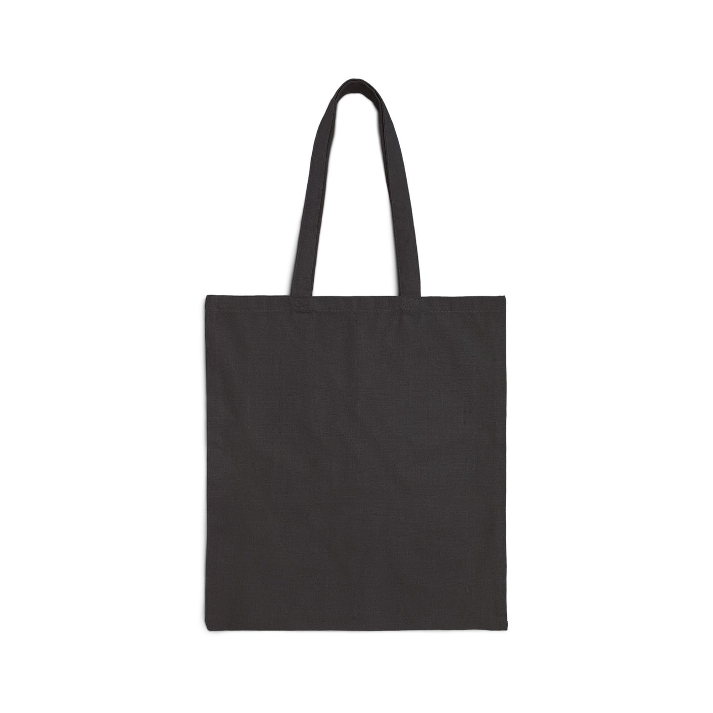 Art Deco Geometry Tote | chrome accents, geometric luxe