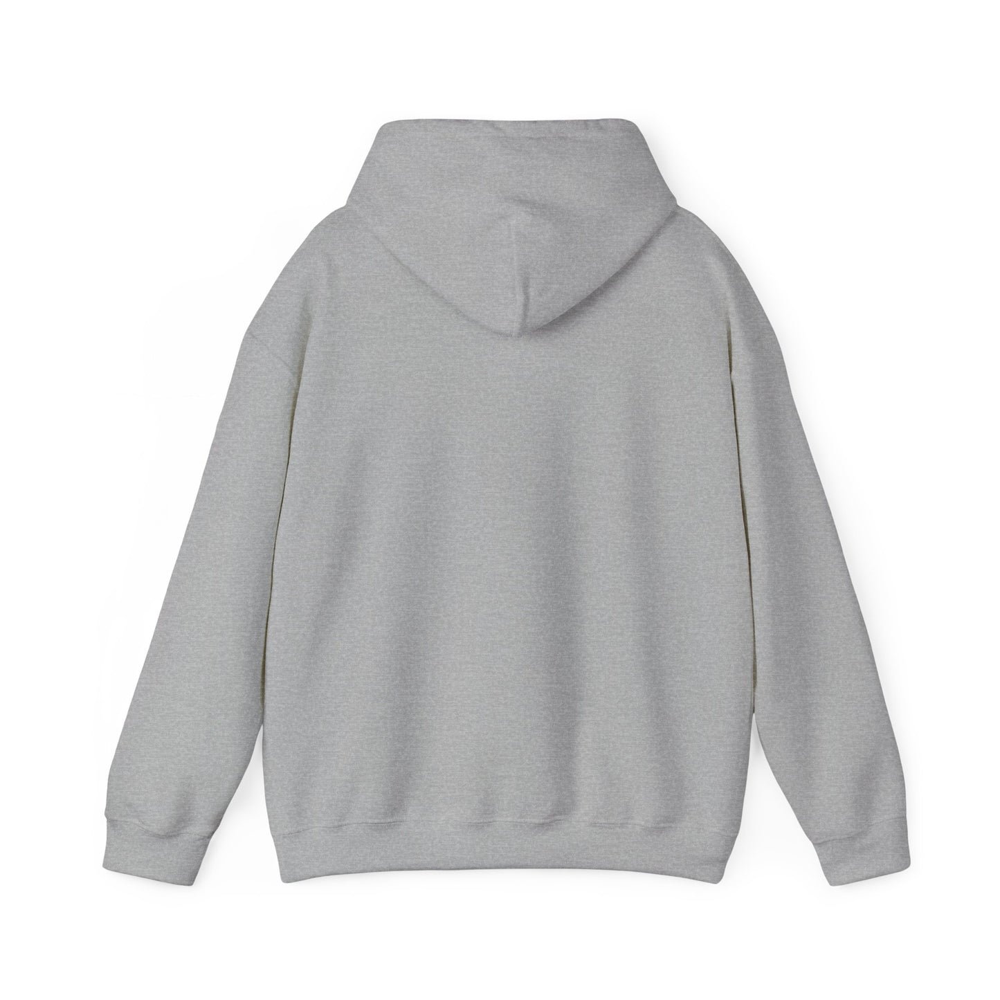 Homebody Nesting Hoodie | hygge aesthetic, cozy vibes