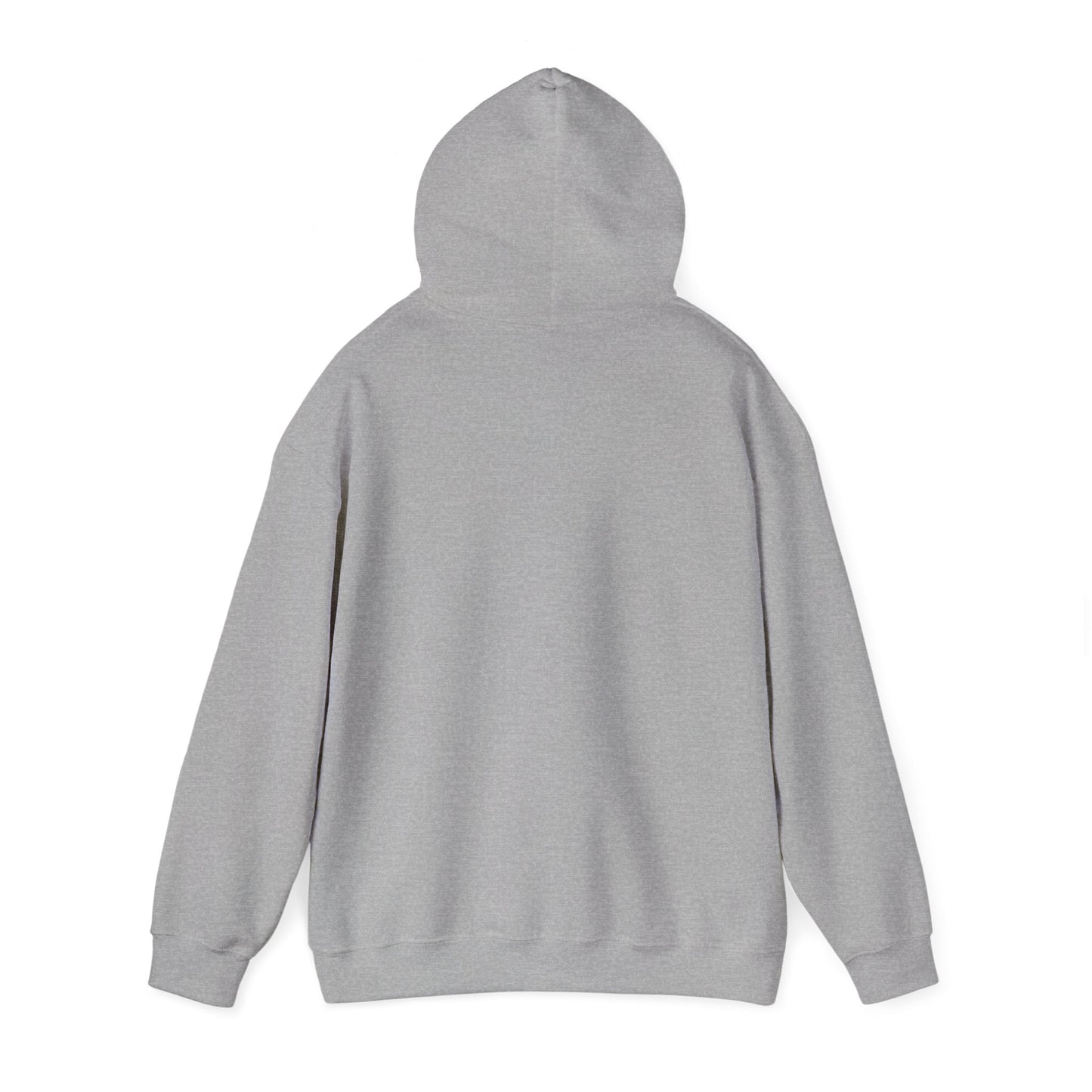 Homebody Nesting Hoodie | hygge aesthetic, cozy vibes