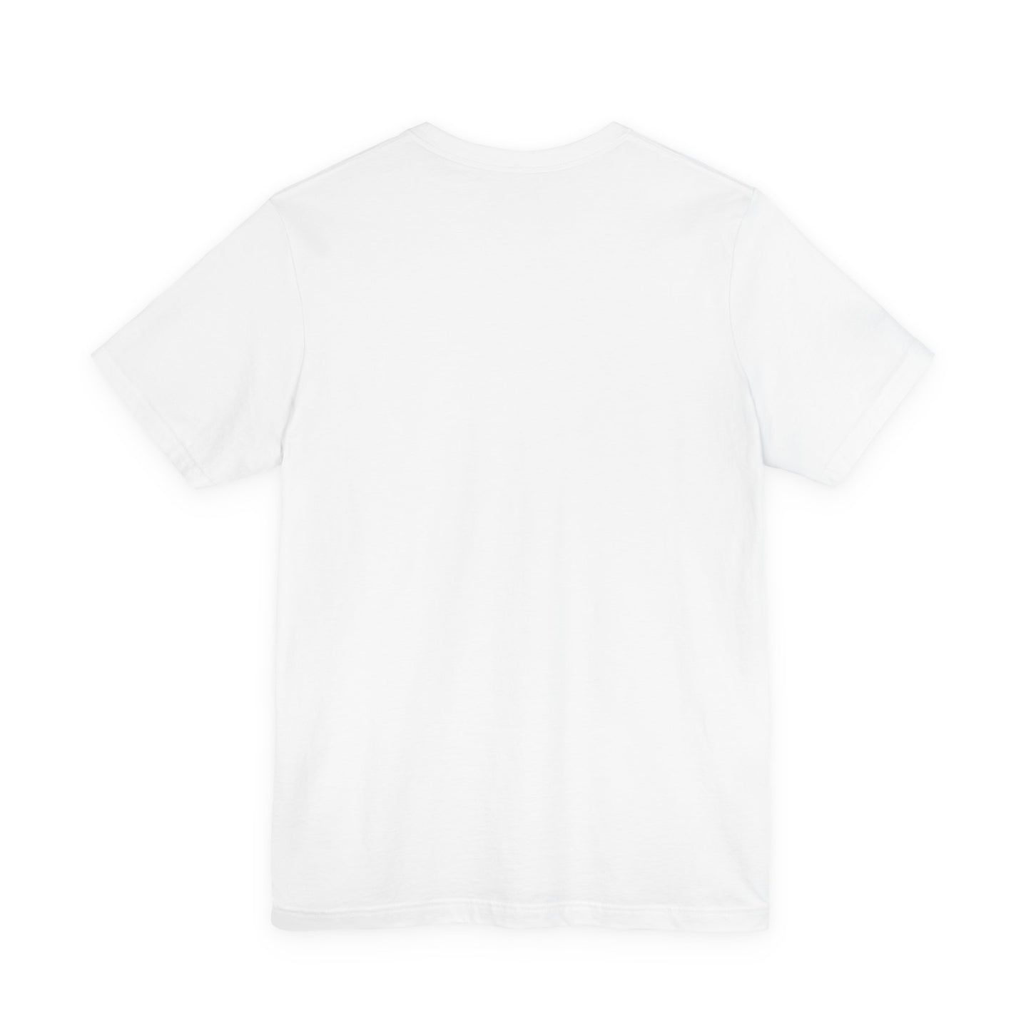 Proud Homebody Tee | homebody hygge aesthetic, nesting cozy vibes