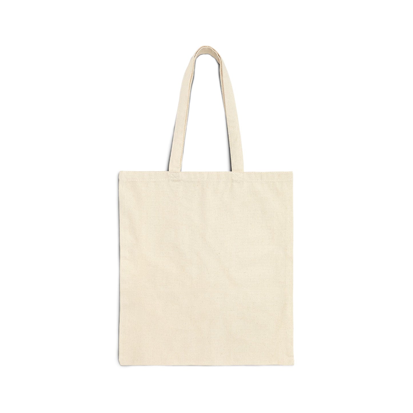 Art Deco Geometry Tote | chrome accents, geometric luxe