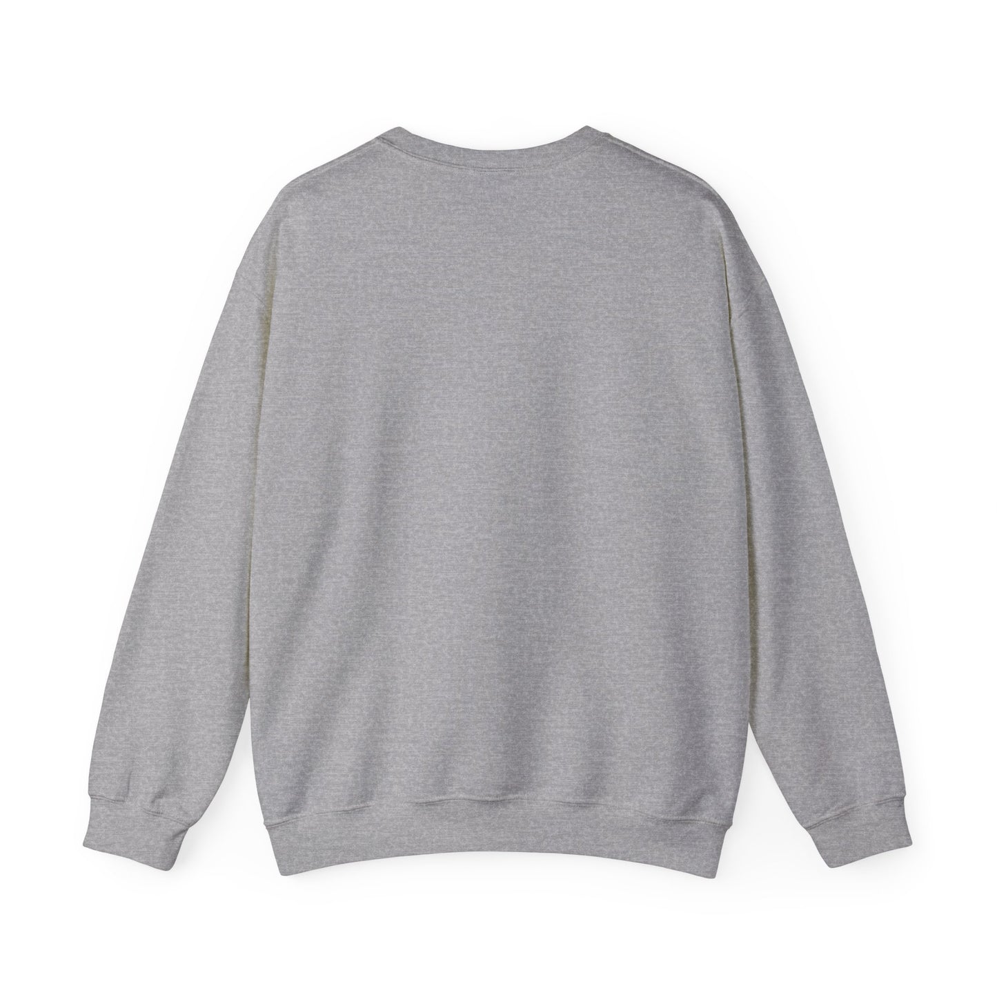 Proud Homebody Crewneck Sweatshirt | homebody, hygge aesthetic