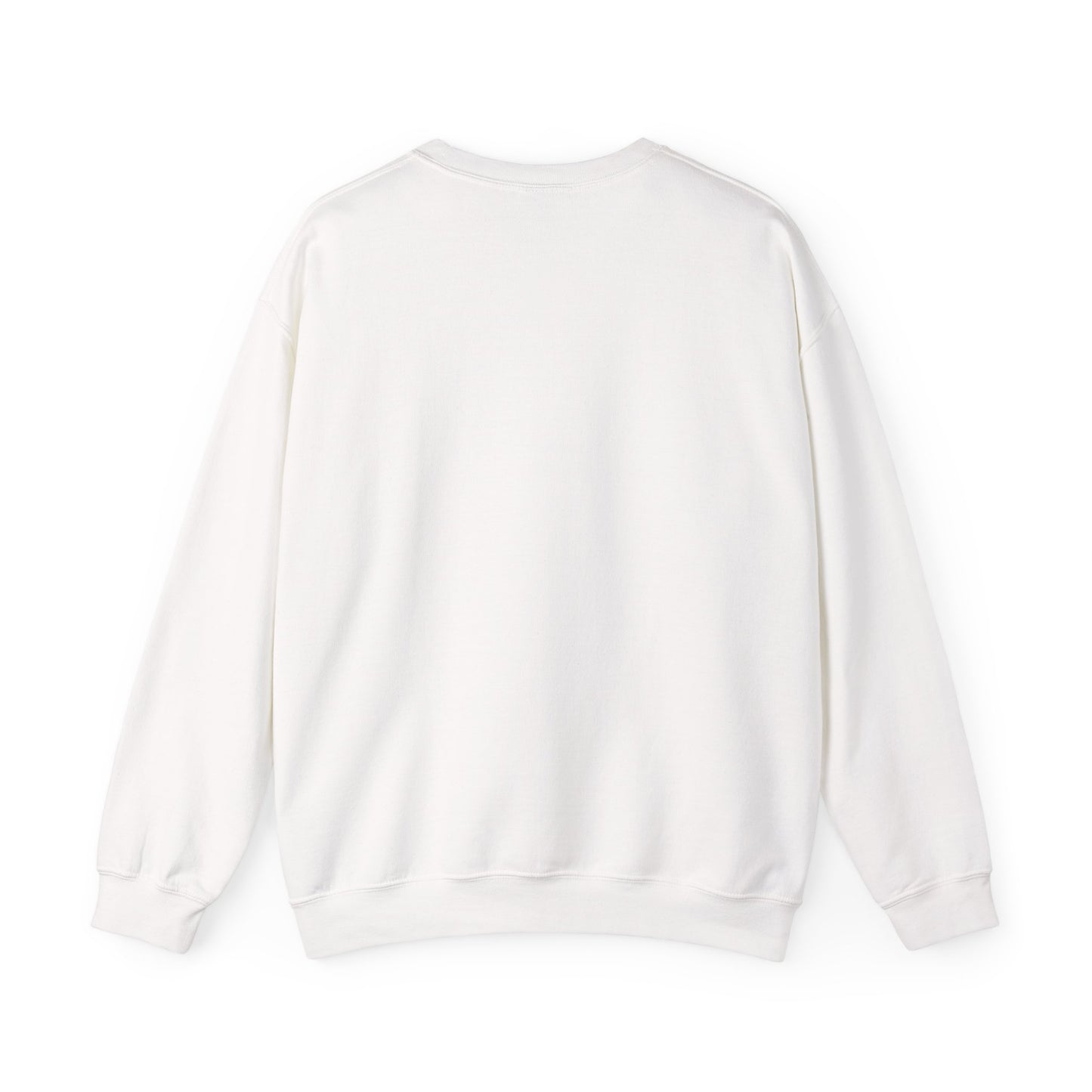 Proud Homebody Crewneck Sweatshirt | homebody, hygge aesthetic